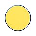 Snazaroo Face Paint 18ml-Bright Yellow
