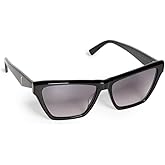 Saint Laurent Women's SL M103 Sunglasses