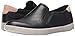 Ecco Footwear Womens Women's Aimee Sport Slip-on Slip-on Loafer
