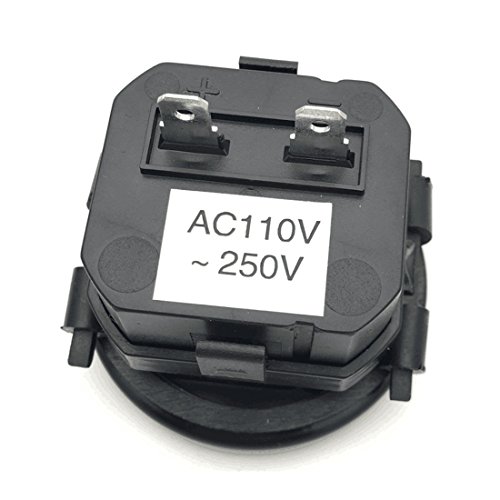 3 AIMILAR+Mechanical+Professional+AC110+250V+Snowmobile