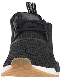 adidas NMD _ R1