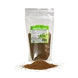 Certified Organic Alfalfa Sprouting / Sprout Seeds