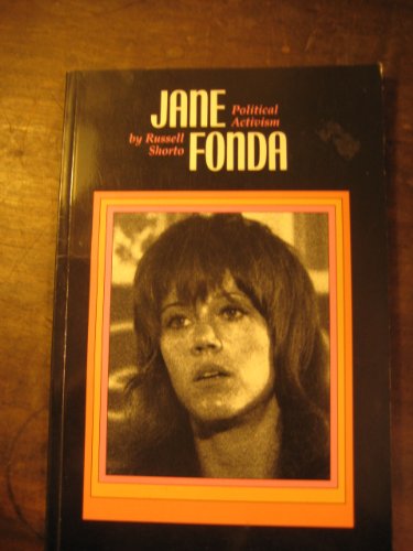 Jane Fonda