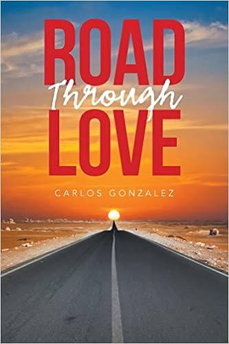 carlos gonzalez amazon