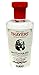 Thayer's: Witch Hazel with Aloe Vera, Lavender Toner 12 oz