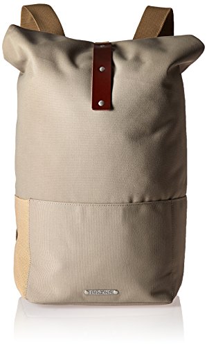 Brooks England Hackney Backpack