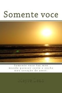 Livro Somente Você