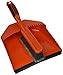 BLACK+DECKER 264012 Dust Pan & Brush Set