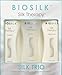 BIOSILK Therapy Trio Value Pack, 7 Ounce