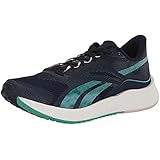 toy story reebok shoes for sale