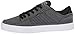 Osiris Men's Protocol Skateboarding Shoe