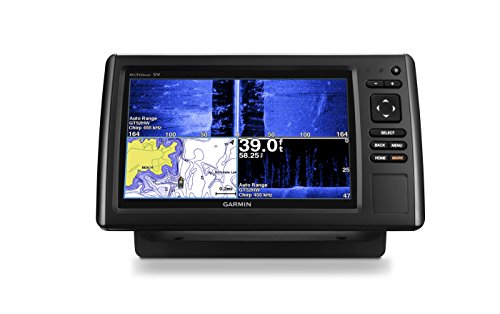 Garmin-010-01579-01-echoMAP-CHIRP-93sv-with-transducer