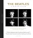 The Beatles: Album by Album by