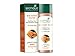 Biotique Bio Honey Water Clarifying Toner, 120ml (4.05 Oz.) I With Himalayan Water I All Skin Type I Blended With Pure Honey, Aloe Vera, Manjishtha, Nutgalls, Carrot, Sandalwood And The Fresh Waters