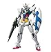 TAMASHII NATIONS Bandai 108 Normal Gundam Age Robot Spirits
