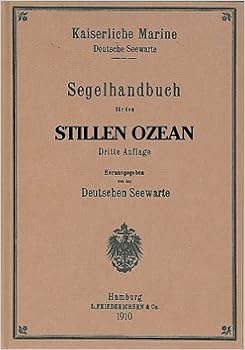 Get Stiller ozean karte For Android