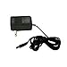 Mojo Decoys HW1014 6-Volt Battery Charger,Black,One Size