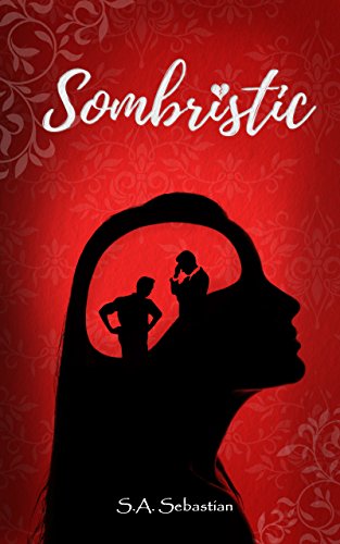Sombristic by [Sebastian, S.A.]