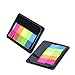 eBoot Neon Index Tabs Flags Sticky Note for Page Marker (2)