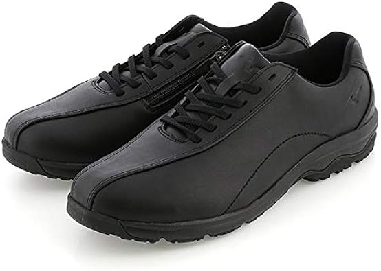 walking shoes mizuno