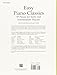 Easy Piano Classics : 97 Pieces for Early and Intermediate Players