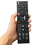 Replacement Remote Control for Pioneer Elite