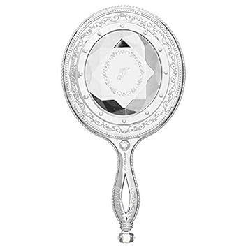 エレガントジル スチュアート ミラー ピンク 最高の花の画像