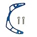 Yamaha Raptor 700 (2013-2019), Raptor 700R (2006-2009/2001-2019) Case Saver Blue