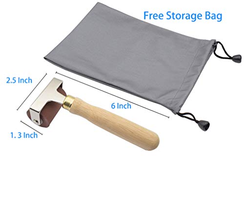 1 Rubber+Roller+Construction+Stamping+2+5+Inch