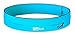 FlipBelt Men's FB0114-AQA-M.1, Aqua, Medium