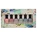 Deborah Lippmann Touch Me in the Morning 6 Piece Set