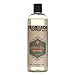 Citrus IPA Shower Gel