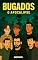 Livro Bugados: O Apocalipse