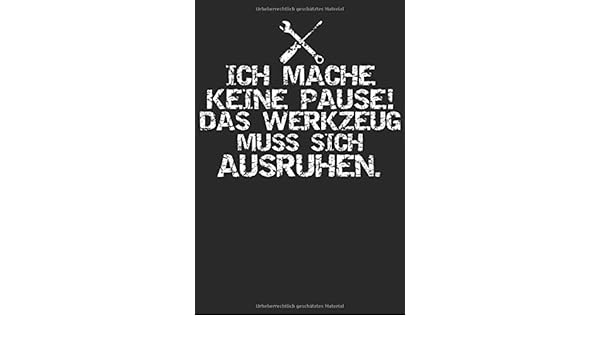 Download Lustige ausruhen sprueche For Free
