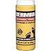 Derman Antifungal Powder, 2.82 Oz, 2.82 Ounces