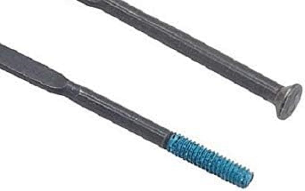 SHIMANO Unisex Y012ad00v Bike Parts, Other, One Size UK