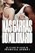 Livro Nas Garras do Milionário (CAFAJESTES Livro 4)