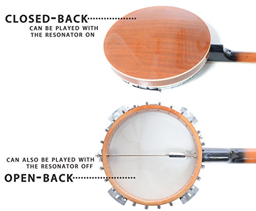 1 String+Resonator+Brackets+Closed+Resoluute