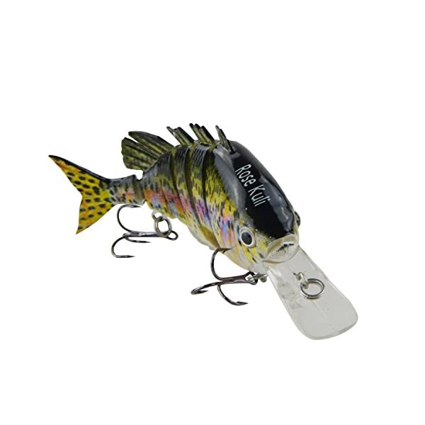 Rose-Kuli-Multi-Jointed-Life-like-Swimming-as-Life-Fish-Swimbait-Hard-Fishing-Lure-Bass-Bait-More-Sizes-and-More-Colors