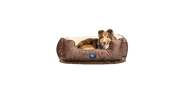 serta dog beds amazon