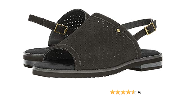 walking cradles juliette