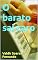 Livro O barato sai caro