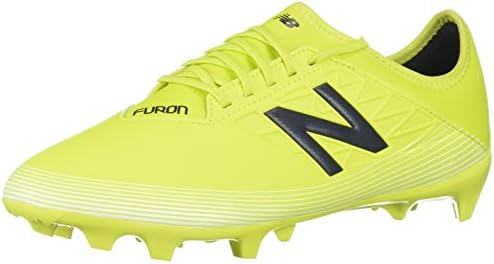 new balance soccer cleats wide