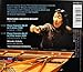 Mozart: Piano Concertos Nos. 20 & 27