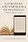 Livro Literatura Contemporânea em Movimento:: Entre o Papel e a Tela (Didáticas do Cotidiano e Protagonismo)