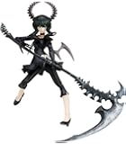 figma デッドマスター