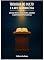 Livro Teologia do Culto e a Arte da Homilética: Um guia prático para líderes, obreiros e cooperadores pentecostais
