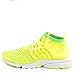 Nike Women's Air Presto Flyknit Ultra Running Shoe