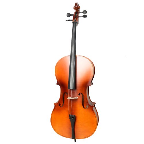 1 Acoustic+Beautiful+Varnish+Finishing+Natural