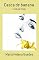 Livro Casca de Banana: A Vida de Émily